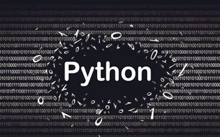 贵州 ,php声明和调用变量的符号是什么？